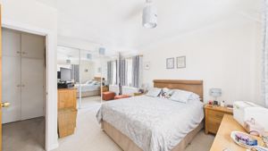 Photo 16- click for photo gallery